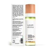 Hydrating Hyaluronic Acid Tinted Sunscreen SPF 50 PA++++ with Natural Biome-Boost™ Solution - 50 ml thumbnail 8