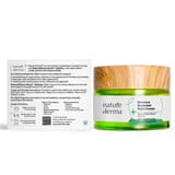 Nature Derma Moisture Replenish Night Cream with Natural Biome Boost™ Solution - 50 ml thumbnail 9