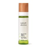 Niacinamide Toner Essence with Natural Biome-Boost™ Solution - 100 ml thumbnail 1