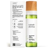 Niacinamide Toner Essence with Natural Biome-Boost™ Solution - 100 ml thumbnail 9