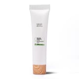 Radiant Glow Starter Kit: Skincare Solution for Dull Skin with Natural Biome-Boost™ Solution For Bright and Strengthened Skin - 65ml thumbnail 2
