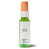 Radiant Glow Starter Kit: Skincare Solution for Dull Skin with Natural Biome-Boost™ Solution For Bright and Strengthened Skin - 65ml thumbnail 3