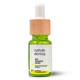 Radiant Glow Starter Kit: Skincare Solution for Dull Skin with Natural Biome-Boost™ Solution For Bright and Strengthened Skin - 65ml thumbnail 4