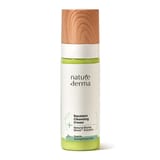 Squalane Cleansing Cream / Cleanser with Natural Biome-Boost™ Solution - 50 ml thumbnail 1