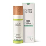 Squalane Cleansing Cream / Cleanser with Natural Biome-Boost™ Solution - 50 ml thumbnail 9