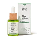 100% Squalane Face Oil - 30 ml thumbnail 10
