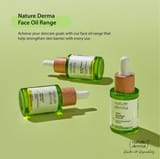 100% Squalane Face Oil - 30 ml thumbnail 7