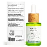100% Squalane Face Oil - 30 ml thumbnail 8