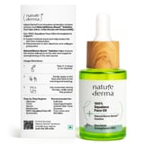 100% Squalane Face Oil - 30 ml thumbnail 9
