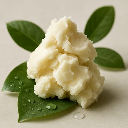 Sodium Hyaluronate (Hyaluronic Acid)