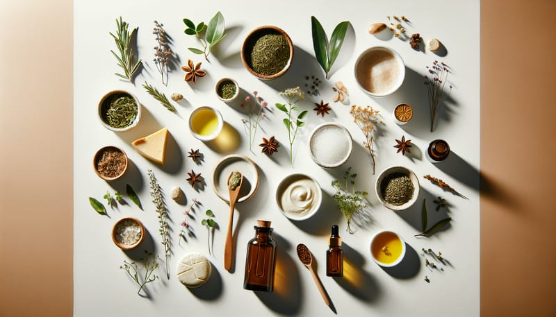 Acne-Prone Skin: 8 Mistakes That Make Breakouts Worse - lifestyle image