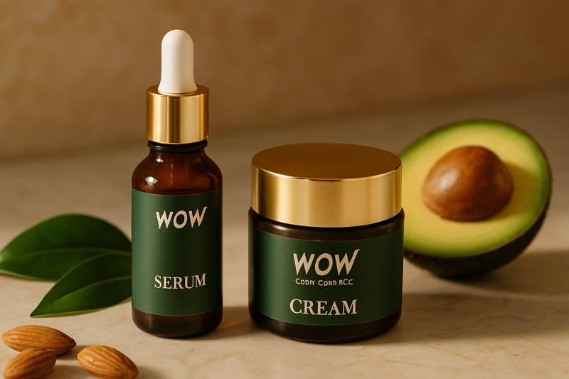 wow skin science — consolidated guide - lifestyle