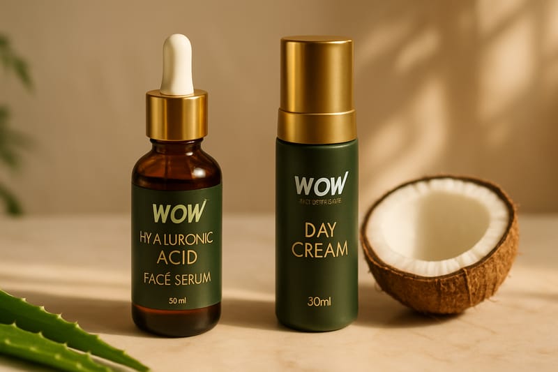 wow products: what most people miss - lifestyle