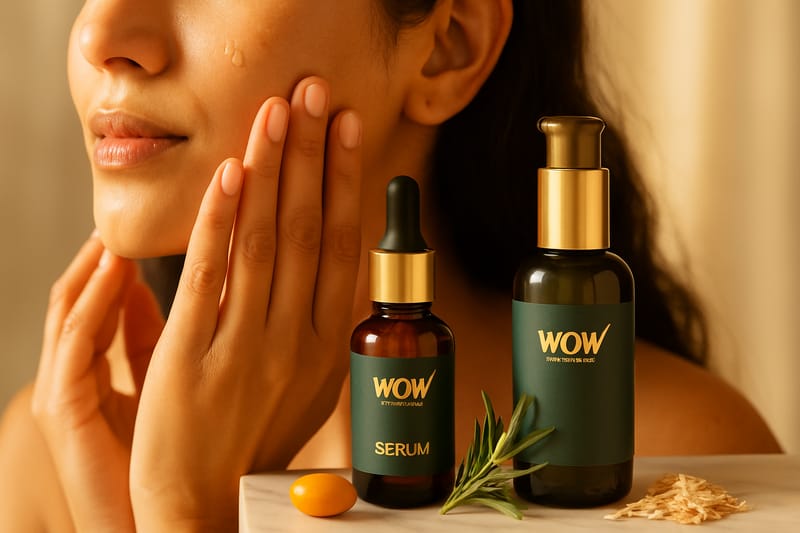 buywow: what most people miss - lifestyle