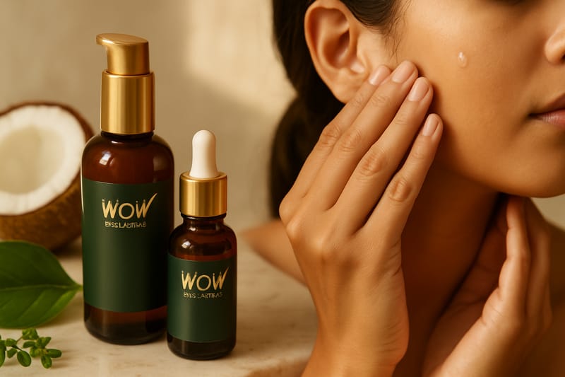 buywow: what most people miss - lifestyle