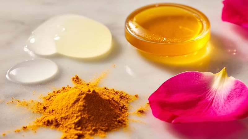 wow skin science: what most people miss - science