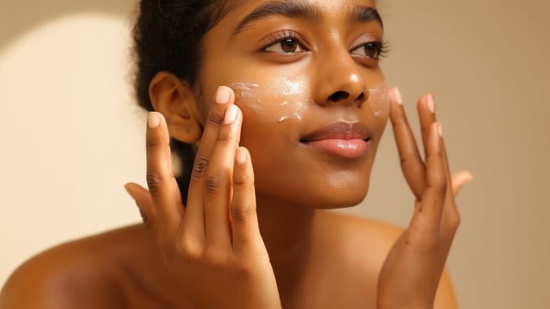 The complete guide to wow sunscreen - lifestyle