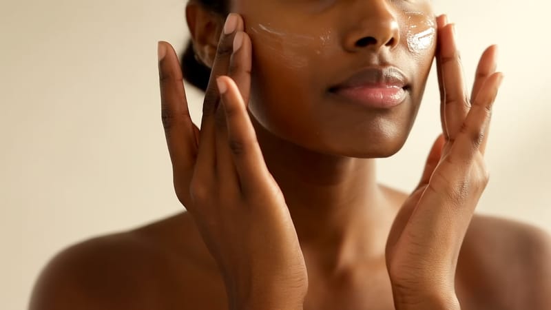 wow face wash — consolidated guide - lifestyle
