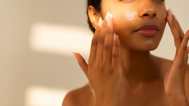 wow skin science apple cider vinegar shampoo: what most people miss - lifestyle