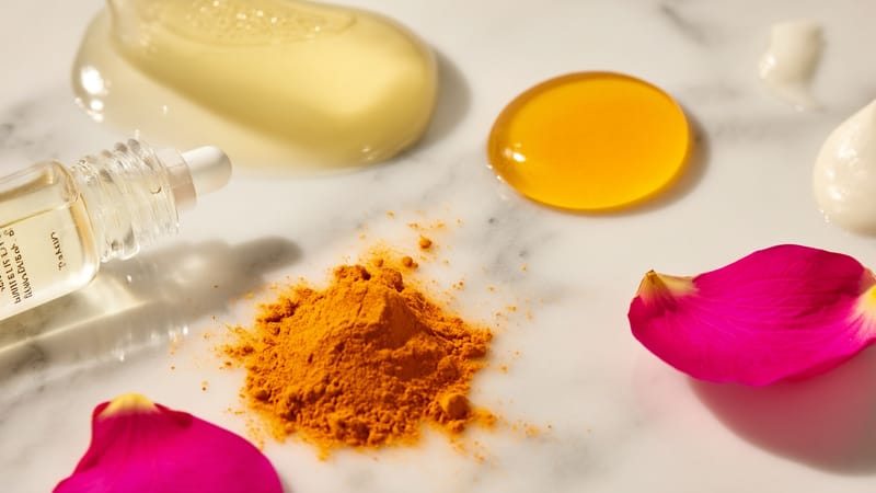 The complete guide to wow sunscreen - science