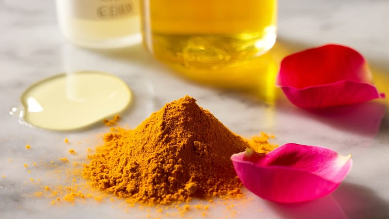 The complete guide to vitamin c serum - science