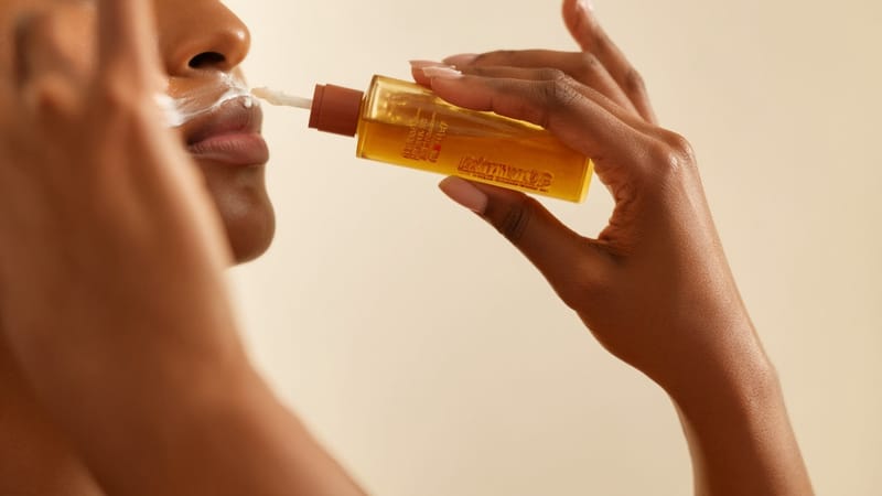 The complete guide to vitamin c serum - lifestyle