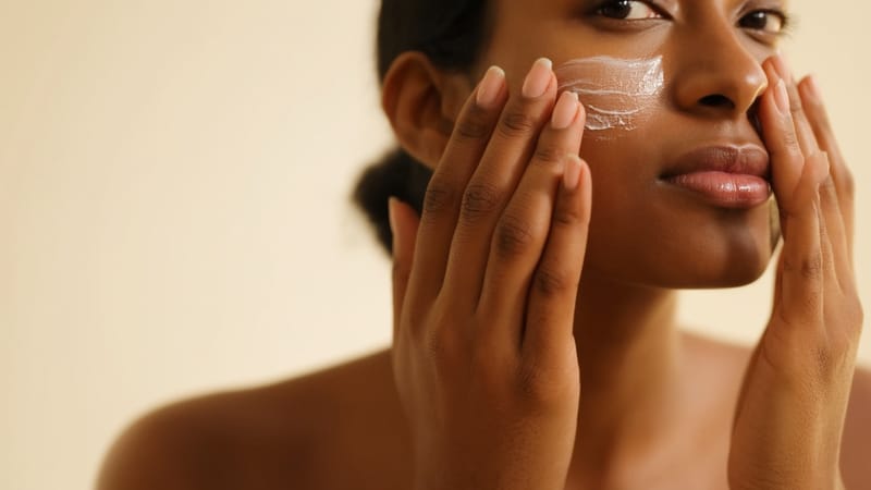 How wow skin science actually works (rewrite for clicks) - lifestyle
