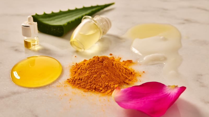 The complete guide to cupid products - science