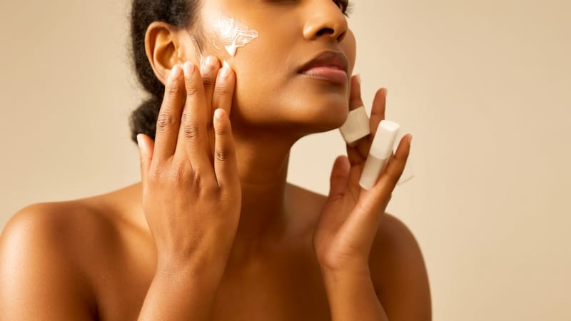 wow skin science perfume: what most people miss - lifestyle