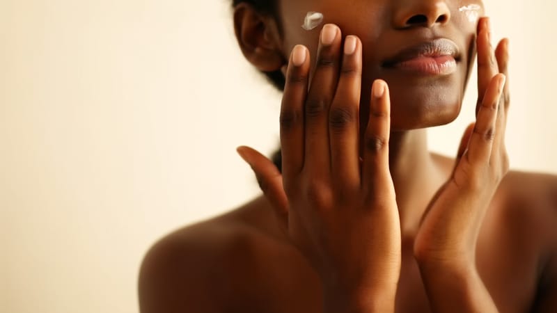 The complete guide to body cupid perfume - lifestyle