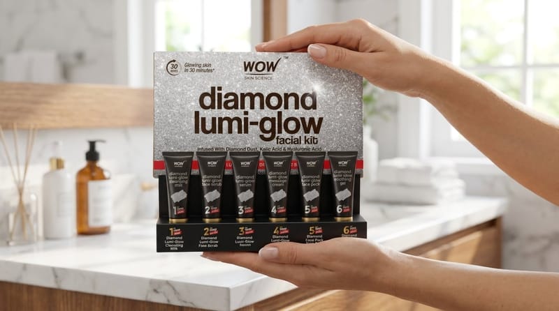 wow skin science facial kit: what most people miss - lifestyle