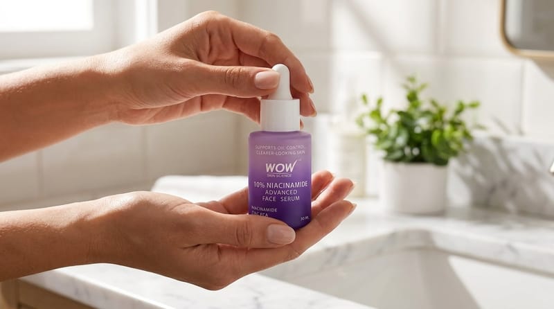 wow — consolidated guide - lifestyle