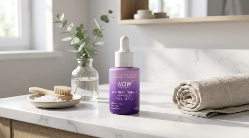buywow: what most people miss - product