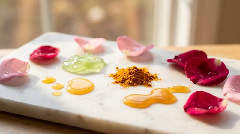 The complete guide to body cupid perfume - science