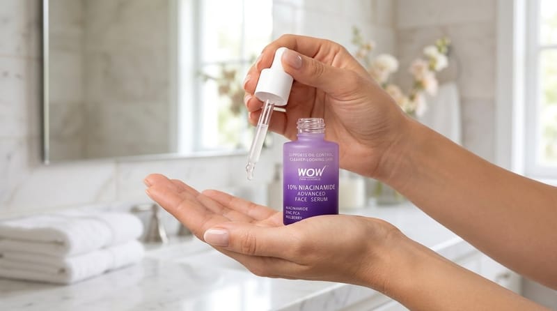 buywow: what most people miss - lifestyle