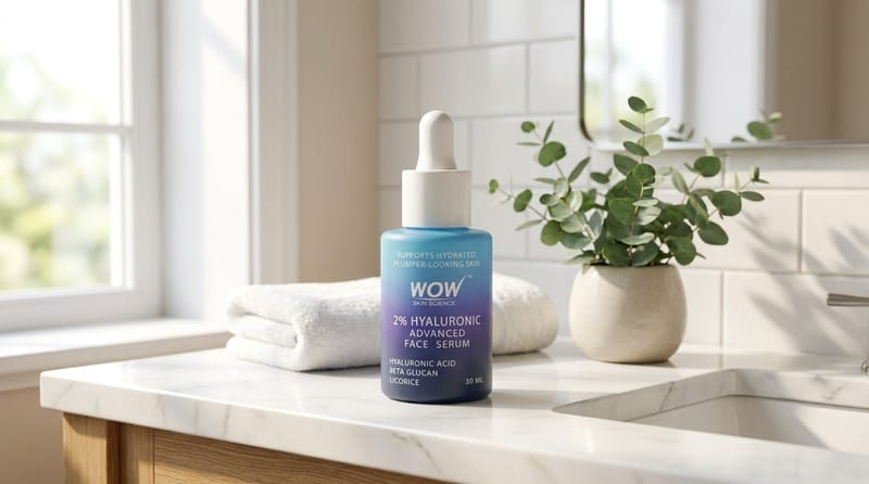 wow skin care: what most people miss - product