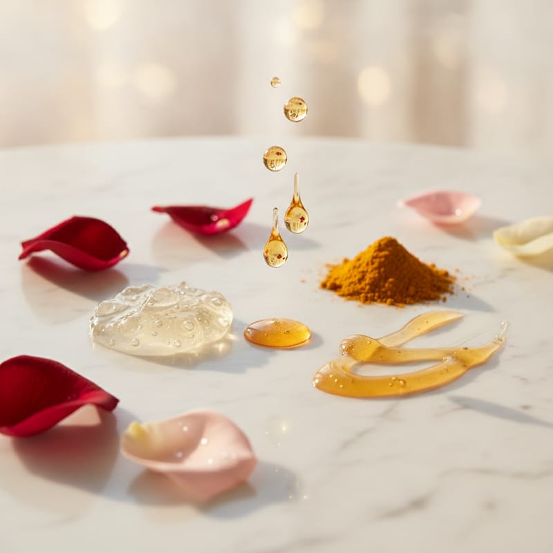 cupid perfume for men: what most people miss - science