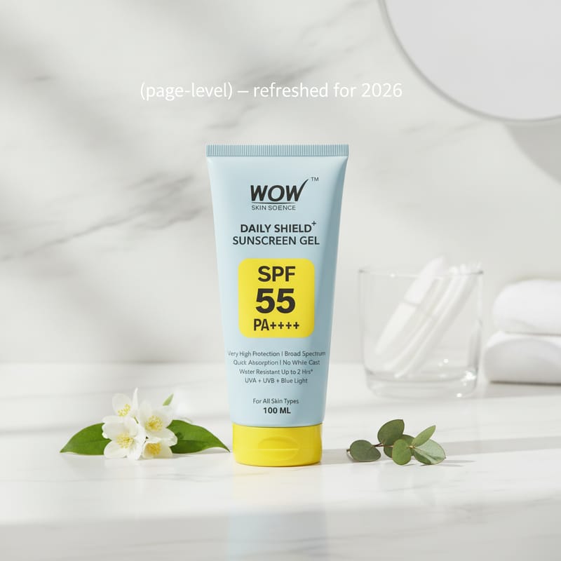 (page-level) — refreshed for 2026 - product