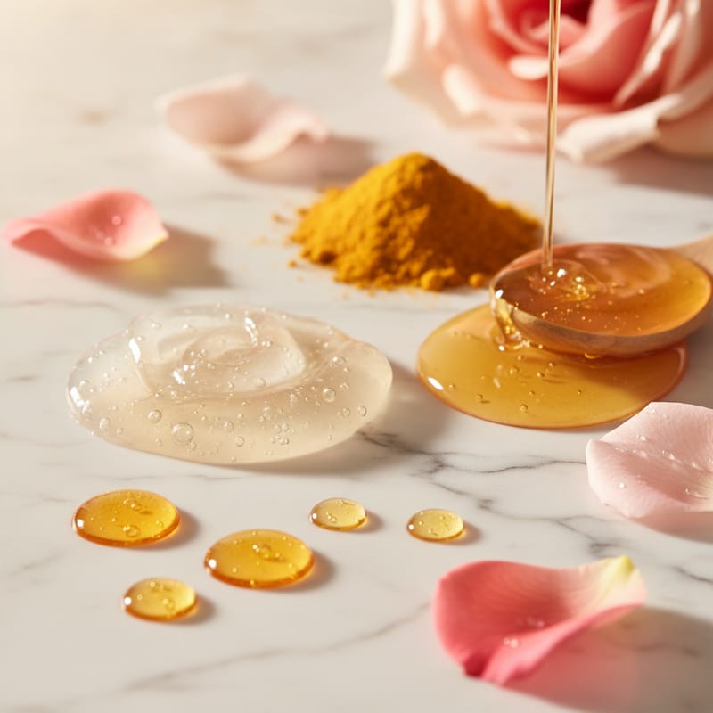 wow products: what most people miss - science