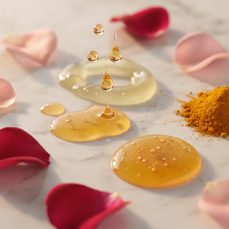 The complete guide to cupid products - science