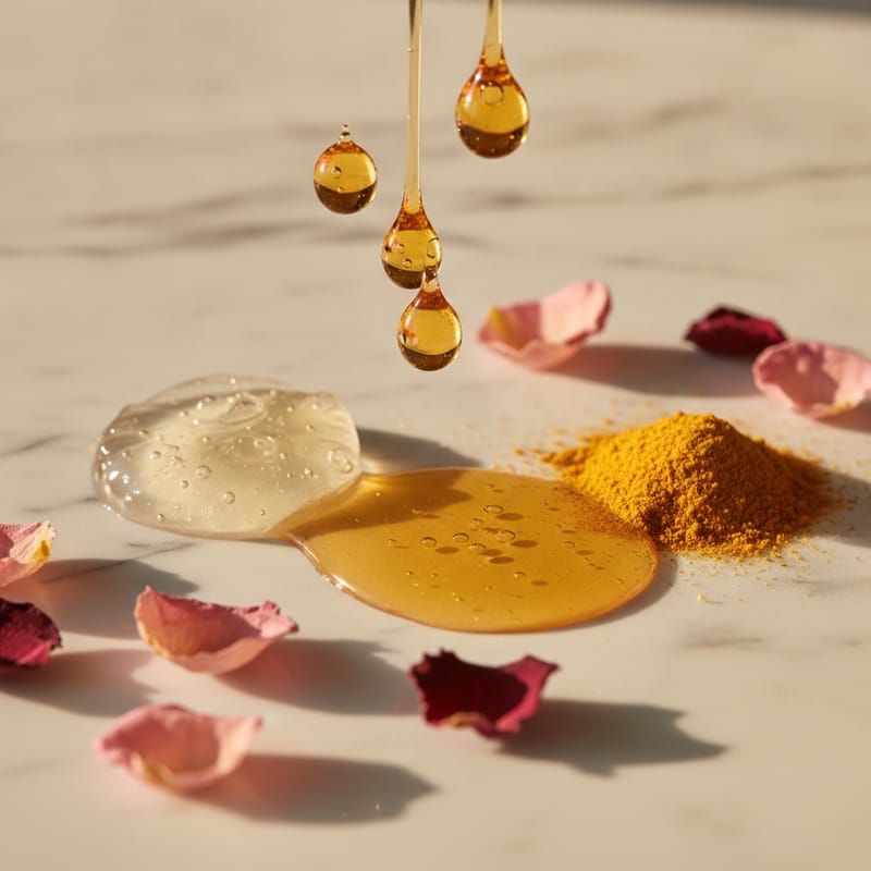How body cupid actually works (rewrite for clicks) - science