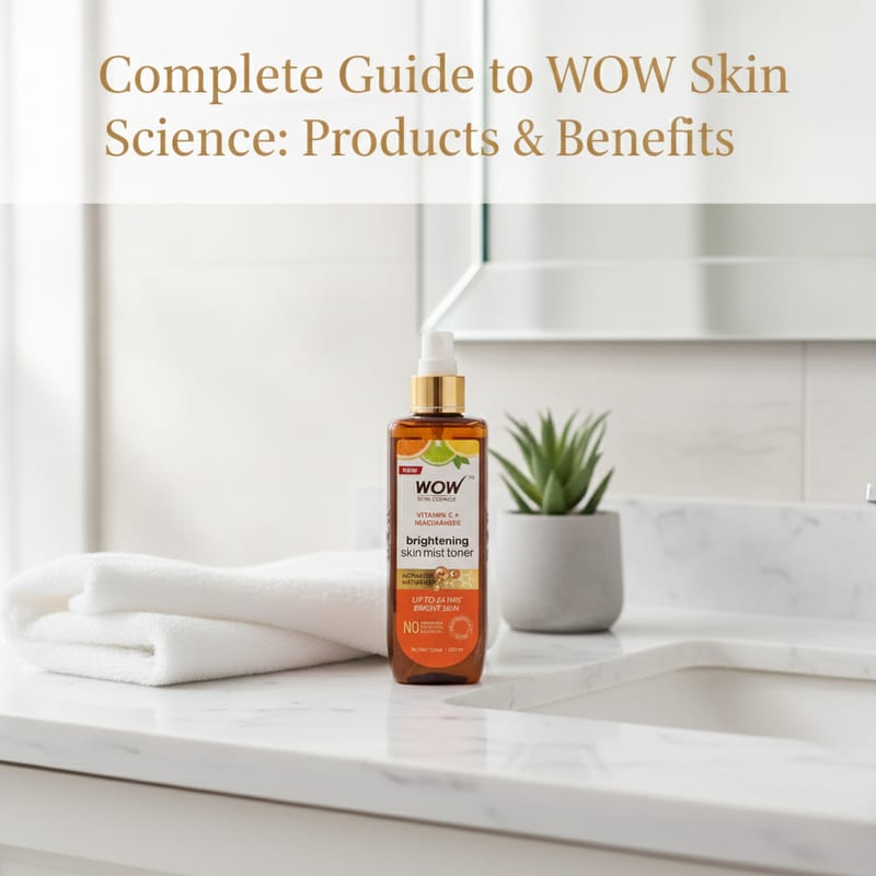 The complete guide to wow xxx.com - product