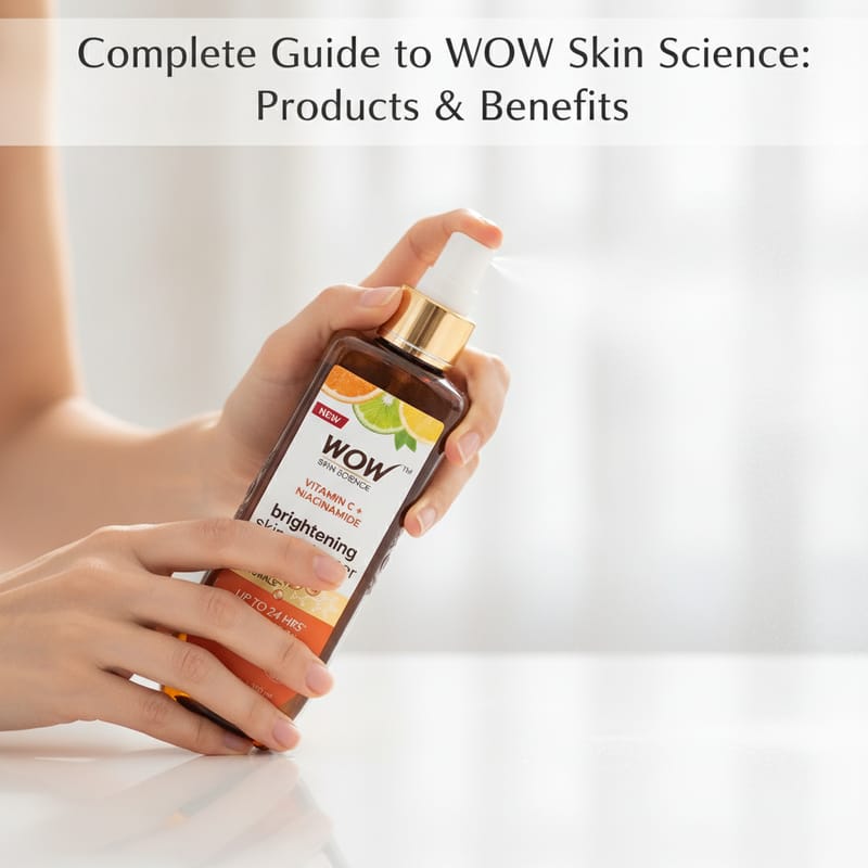 The complete guide to wow xxx.com - science
