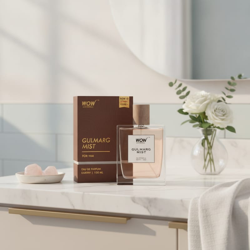 The complete guide to cupid products - product