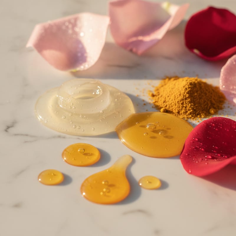 The complete guide to cupid products - science