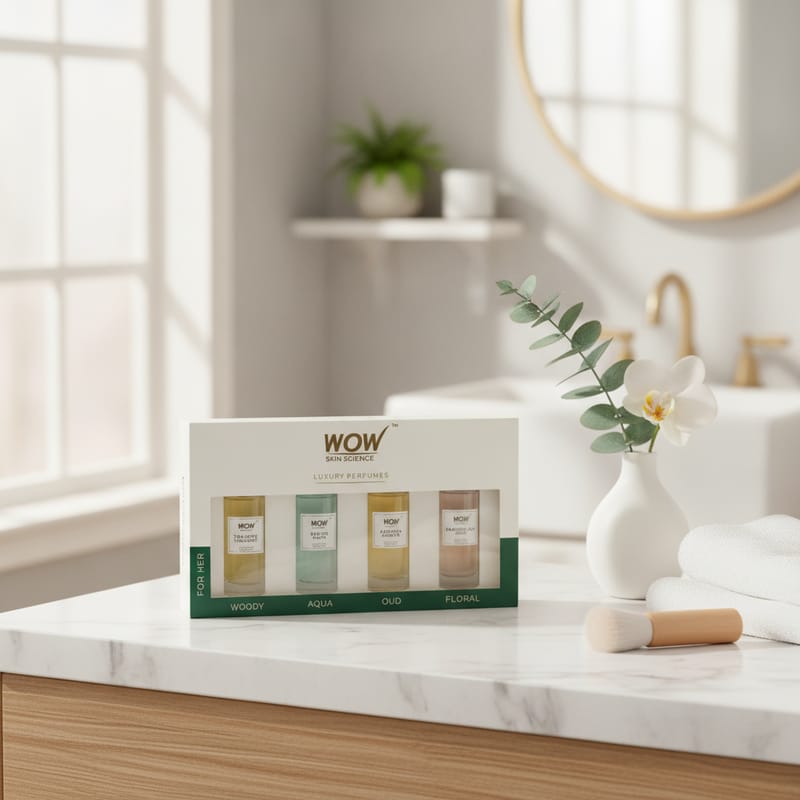 wow products: what most people miss - product