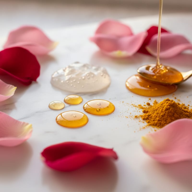 How body cupid actually works (rewrite for clicks) - science