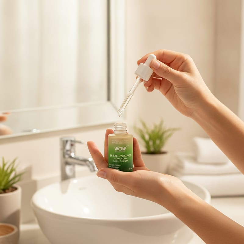 wow science: what most people miss - lifestyle