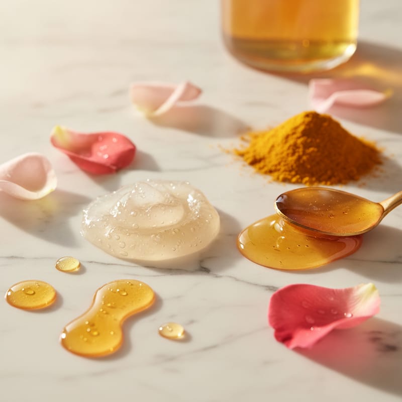 wow products: what most people miss - science