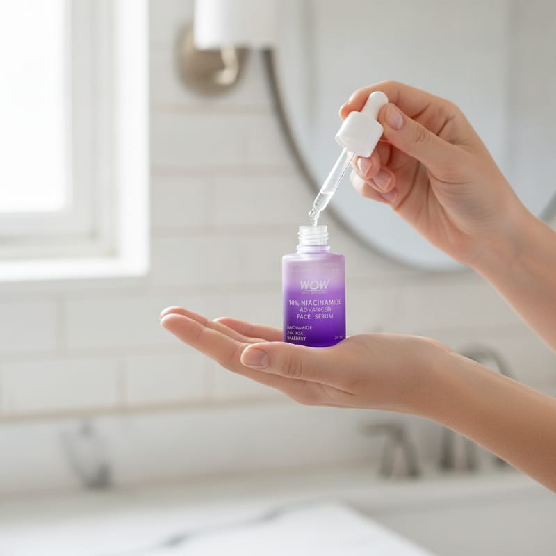 wow products: what most people miss - lifestyle